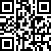 https://mehrnews.com/x3bPmC