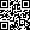 https://mehrnews.com/x3bn8T