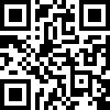 https://mehrnews.com/x36X7n