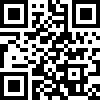 https://mehrnews.com/x39fZy