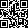 https://mehrnews.com/x35nSW