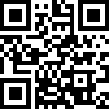 https://mehrnews.com/x38mfF