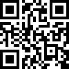 https://mehrnews.com/x35VFh
