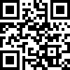 https://mehrnews.com/x37CJw