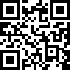 https://mehrnews.com/xWQrf