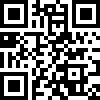 https://mehrnews.com/xRvQf