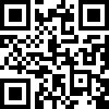 https://mehrnews.com/xWdTs