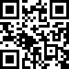 https://mehrnews.com/xQD9P