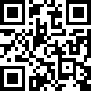 https://mehrnews.com/x36WcC