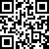 https://mehrnews.com/x32FMG