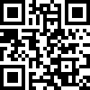 https://mehrnews.com/xNGqR