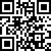 https://mehrnews.com/x8pYm