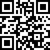 https://mehrnews.com/xZmm5