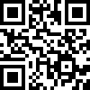 https://mehrnews.com/x37QZn