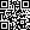 https://mehrnews.com/xYGmx
