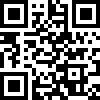 https://mehrnews.com/x3d3Bx