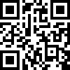 https://mehrnews.com/x3bCXf