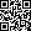 https://mehrnews.com/x3cLXR