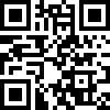 https://mehrnews.com/xP5CY