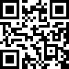 https://mehrnews.com/xj5HP