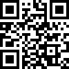 https://mehrnews.com/x32MCm