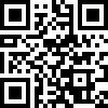 https://mehrnews.com/x384kY