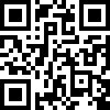 https://mehrnews.com/x3bnHZ