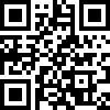 https://mehrnews.com/x38bwj