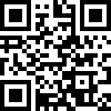 https://mehrnews.com/x3dmGt