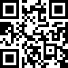 https://mehrnews.com/xwFXM