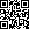 https://mehrnews.com/x3cPZp