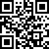 https://mehrnews.com/x39bsx