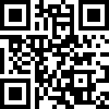 https://mehrnews.com/xLzTn