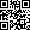 https://mehrnews.com/xV589