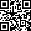 https://mehrnews.com/x35z43