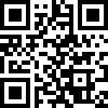 https://mehrnews.com/x3bcCZ
