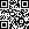 https://mehrnews.com/x3btZ4