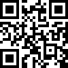 https://mehrnews.com/xXMtQ