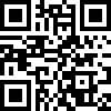 https://mehrnews.com/xYXS7