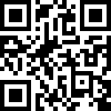 https://mehrnews.com/x32q37