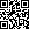 https://mehrnews.com/x35crM