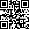 https://mehrnews.com/xTC6P