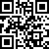 https://mehrnews.com/xppjW