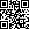 https://mehrnews.com/xVhbt