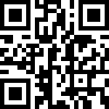 https://mehrnews.com/x33vjV