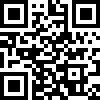 https://mehrnews.com/x3c3cv