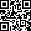 https://mehrnews.com/x32YV5