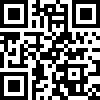 https://mehrnews.com/xWtJS