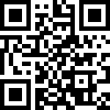 https://mehrnews.com/x38rdf