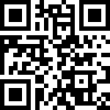 https://mehrnews.com/xZQwF